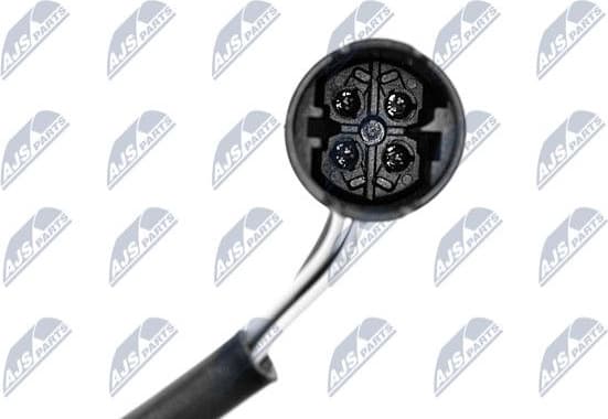 Oxygen Sensor ESL-BM-004 - image 3