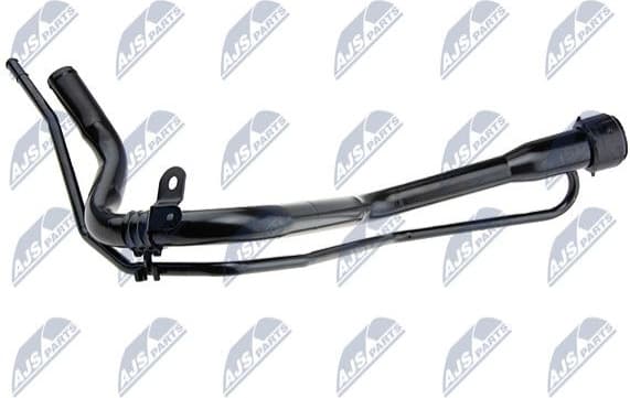 Filler Neck, fuel tank PWP-TY-030 - image 3