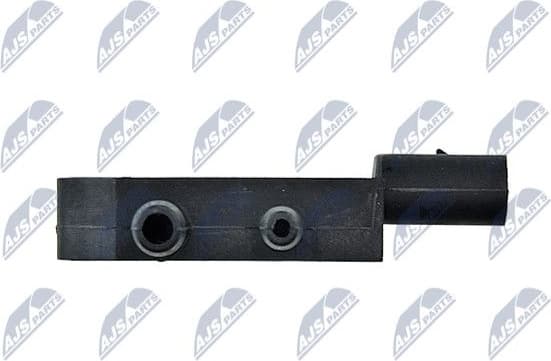 Sensor, exhaust pressure ECS-PL-003 - image 4
