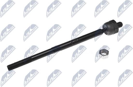 Inner Tie Rod SDK-VW-003