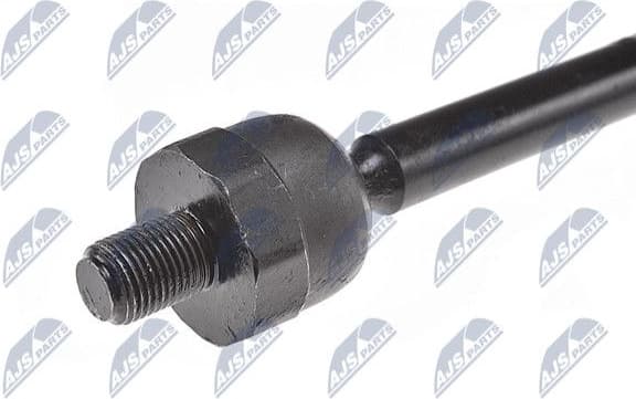 Inner Tie Rod SDK-VW-003 - image 2