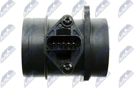 Mass Air Flow Sensor EPP-AU-026 - image 4