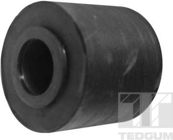 Bushing, stabiliser coupling rod 00417996