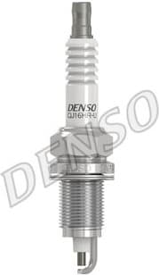Spark Plug Nickel QJ16HR-U - image 2