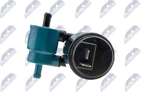 Washer Fluid Pump, window cleaning ESP-PL-001 - image 5