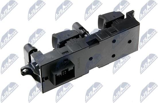 Switch, door lock system EWS-SK-005 - image 2