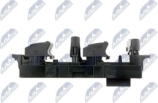 Switch, door lock system EWS-SK-005 - image 4