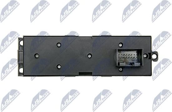 Switch, door lock system EWS-SK-005 - image 5