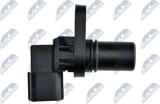 Sensor, camshaft position ECP-MZ-005 - image 3