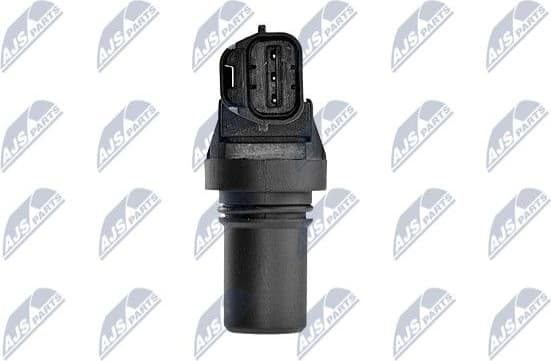 Sensor, camshaft position ECP-MZ-005 - image 4