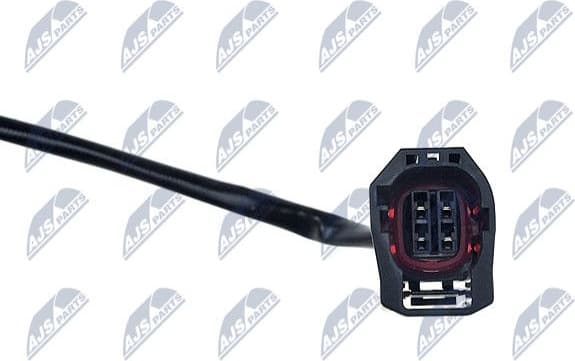 Oxygen Sensor ESL-MZ-012