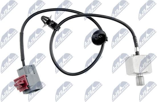 Knock Sensor ESS-MZ-001