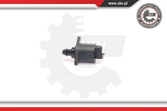 Idle Control Valve, air supply 08SKV022 - image 3
