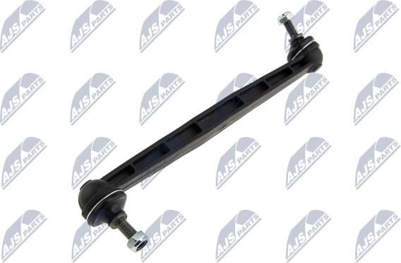 Link/Coupling Rod, stabiliser bar ZLP-PE-004