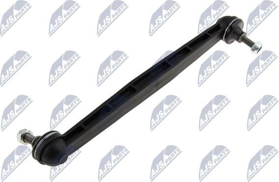 Link/Coupling Rod, stabiliser bar ZLP-PE-004 - image 2