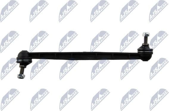 Link/Coupling Rod, stabiliser bar ZLP-PE-004 - image 3