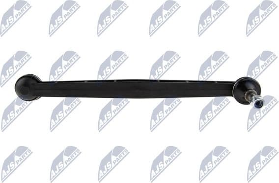 Link/Coupling Rod, stabiliser bar ZLP-PE-004 - image 4