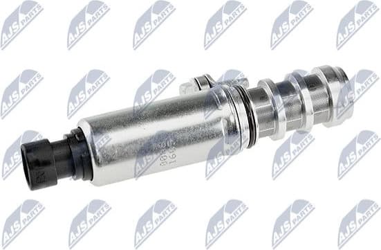 Control Valve, camshaft adjustment EFR-PL-001 - image 2