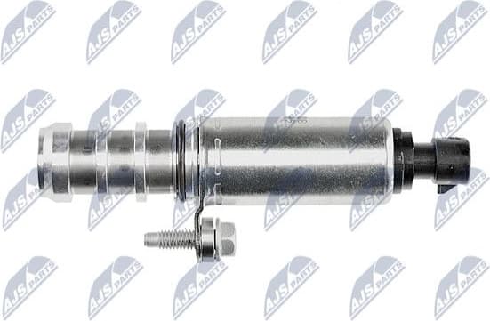 Control Valve, camshaft adjustment EFR-PL-001 - image 3