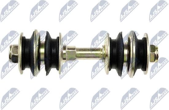 Link/Coupling Rod, stabiliser bar ZLP-TY-087 - image 2