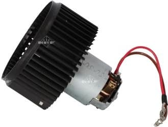 Interior Blower 34252 - image 2