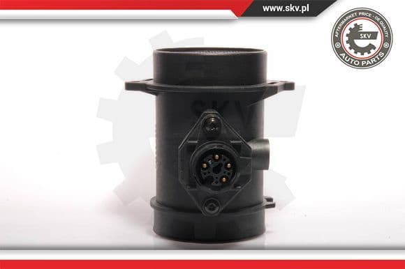 Mass Air Flow Sensor 07SKV019