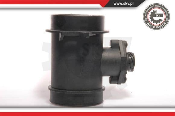 Mass Air Flow Sensor 07SKV019 - image 2
