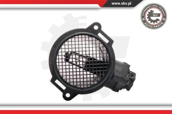 Mass Air Flow Sensor 07SKV019 - image 3