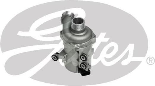 Water Pump, engine cooling ThermalPro™ 41526E - image 5