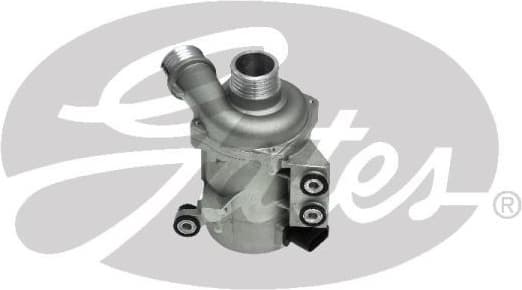 Water Pump, engine cooling ThermalPro™ 41526E - image 6