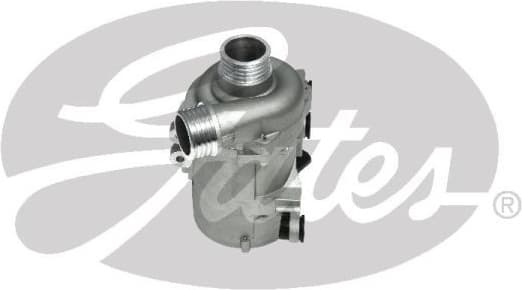 Water Pump, engine cooling ThermalPro™ 41526E - image 9