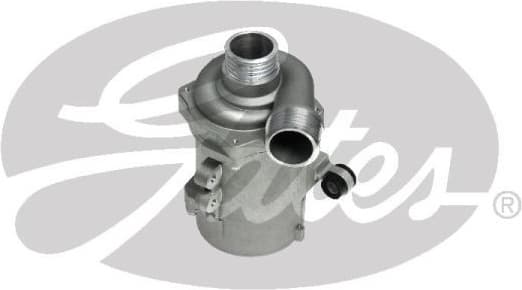 Water Pump, engine cooling ThermalPro™ 41526E - image 11