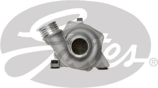 Water Pump, engine cooling ThermalPro™ 41526E - image 13