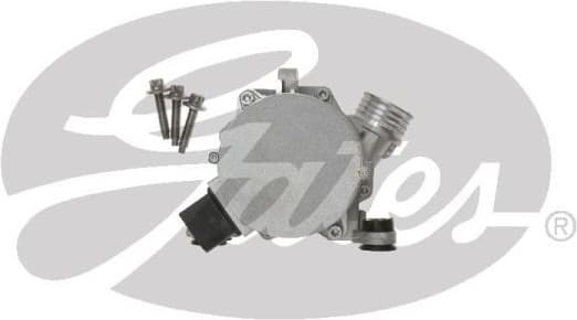 Water Pump, engine cooling ThermalPro™ 41526E - image 14