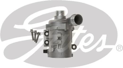 Water Pump, engine cooling ThermalPro™ 41526E - image 15