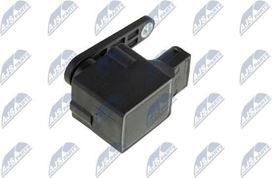 Sensor, headlight levelling ECX-VV-000 - image 2