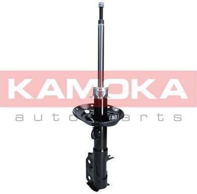 Shock Absorber 2000504 - image 3