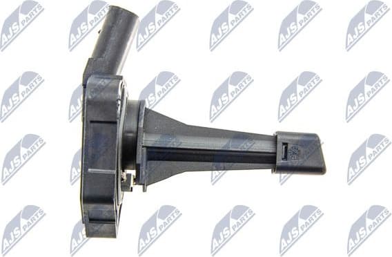Sensor, engine oil level EPO-AU-004 - image 3