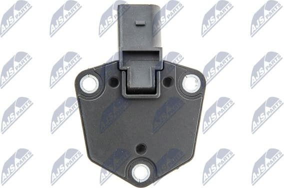 Sensor, engine oil level EPO-AU-004 - image 5