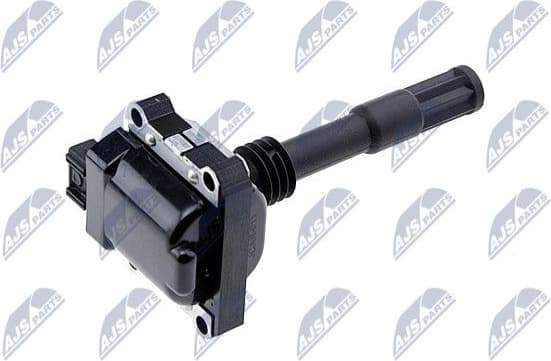 Ignition Coil ECZ-AR-011 - image 2