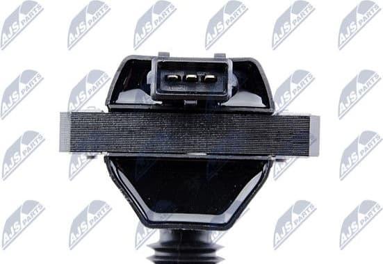 Ignition Coil ECZ-AR-011 - image 4