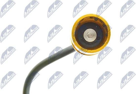 Central Slave Cylinder, clutch NWS-LR-003 - image 6