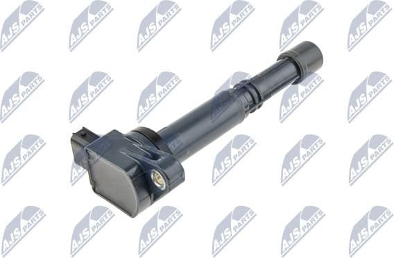 Ignition Coil ECZ-HD-017 - image 2