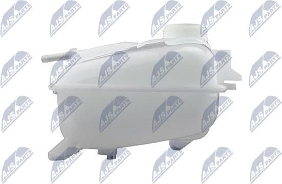 Expansion Tank, coolant CZW-PL-012 - image 6