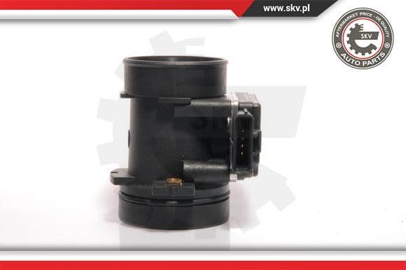 Mass Air Flow Sensor 07SKV149