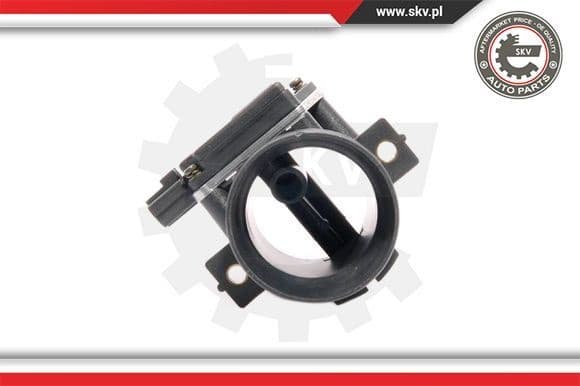 Mass Air Flow Sensor 07SKV149 - image 3