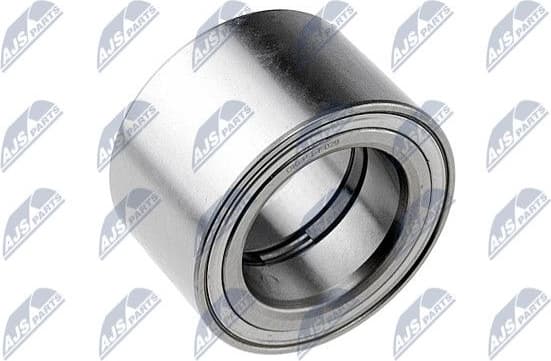 Wheel Bearing Kit KLP-FT-029