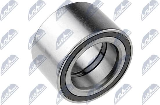 Wheel Bearing Kit KLP-FT-029 - image 2