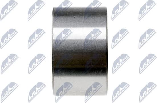 Wheel Bearing Kit KLP-FT-029 - image 3