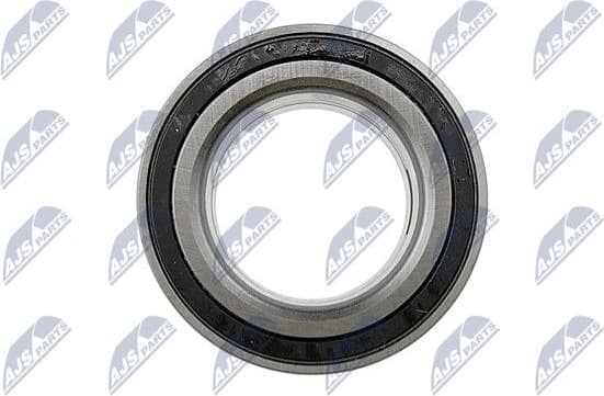 Wheel Bearing Kit KLP-FT-029 - image 5